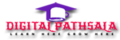 digitalpathsala_logo