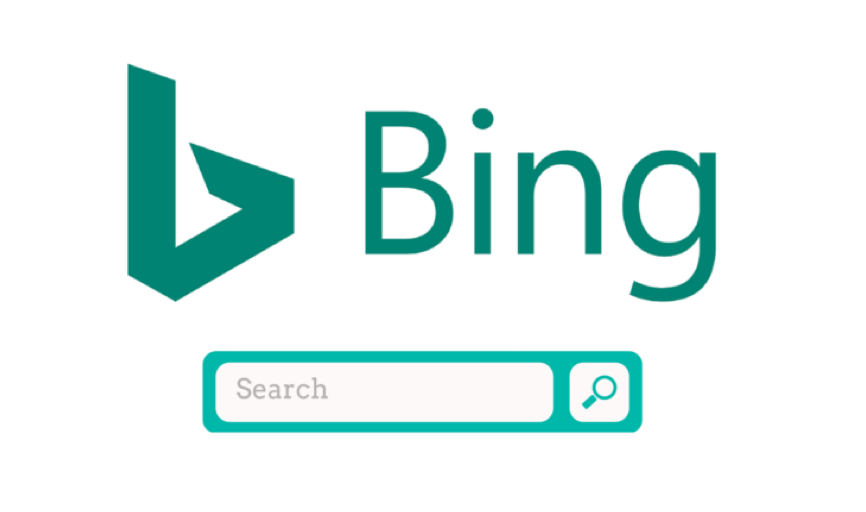 bing im3