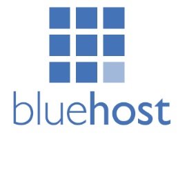 bluehost 1