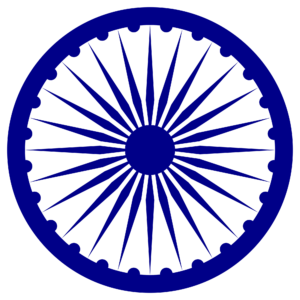 digitalpathsala_chakra