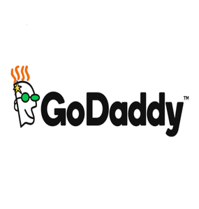 godaddy2 1