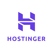 hostinger4