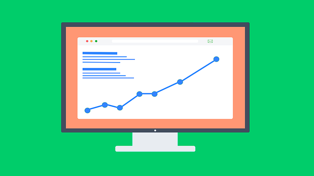 ranking digitalpathsala2