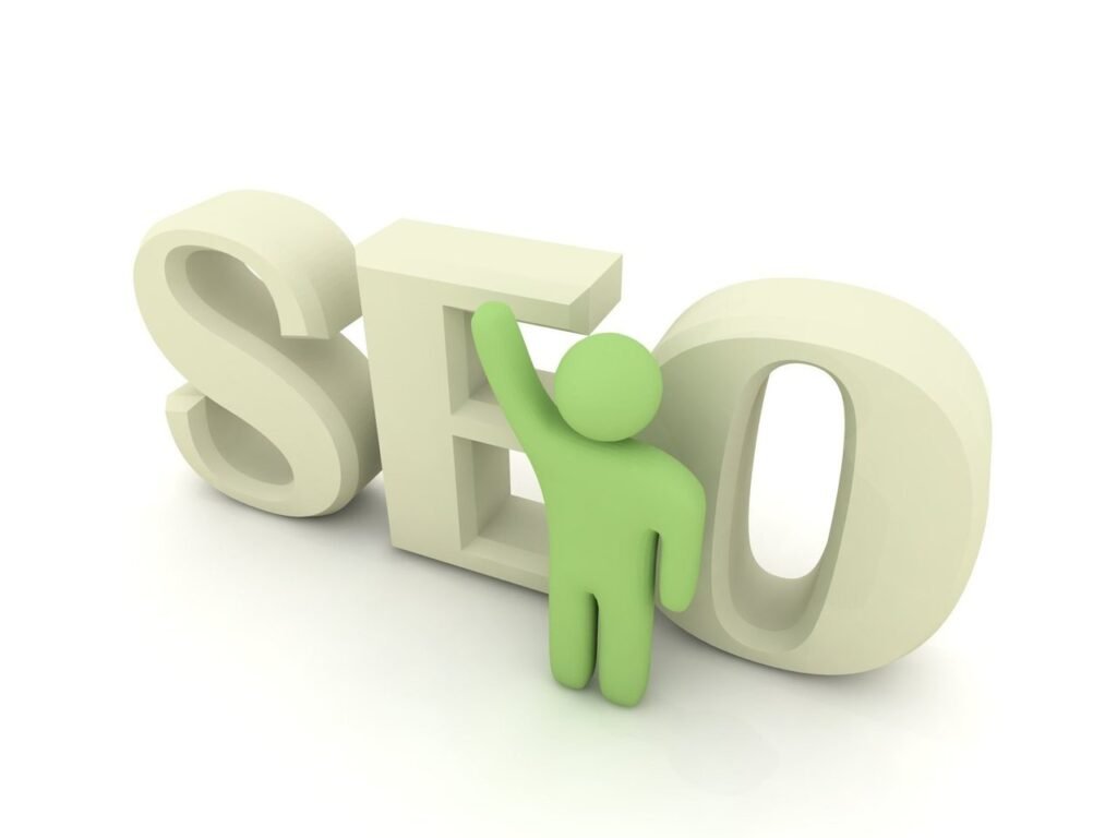 seo digitalpathsala