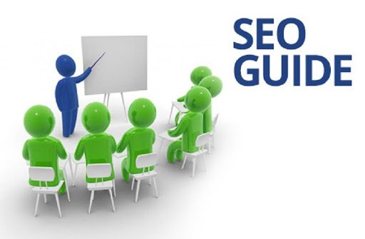 seoguide digitalpathsala