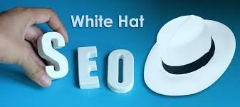 whitehatseo digitalpathsala