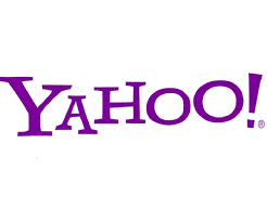 yahoo image