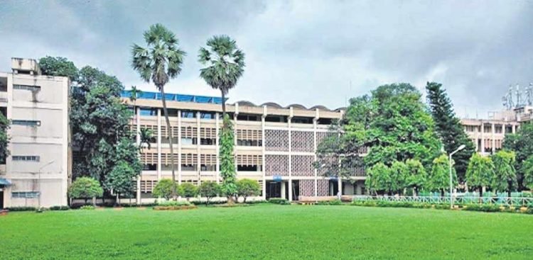 IIT-Bombay