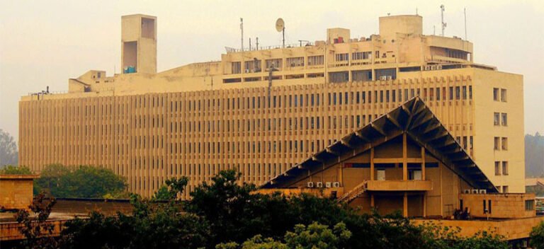 IIT-Delhi