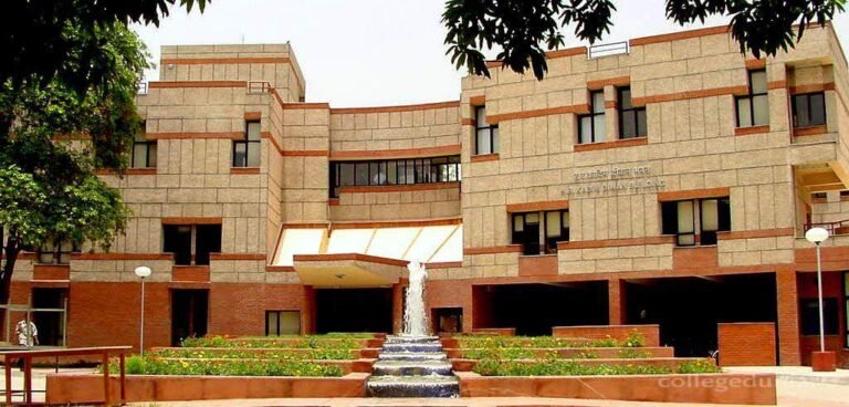 IIT-Kanpur