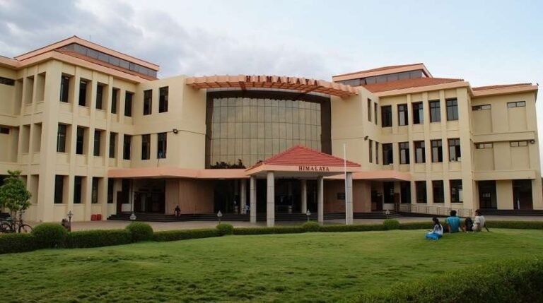 IIT-MADRAS