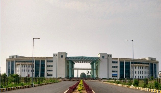 IIT-Patna