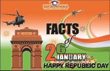 Republic Day