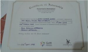 Sumitjha_certifications