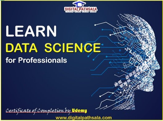 data science