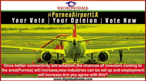 vote_#PurneaAirportLA