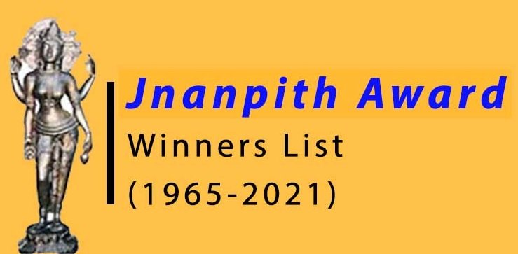 Janpith-Award 2022