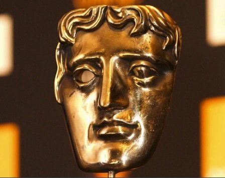 Complete List of Winners of the BAFTA Awards 2022 English PDF Download