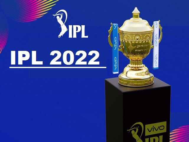 IPL Winners List From 2008 to 2022