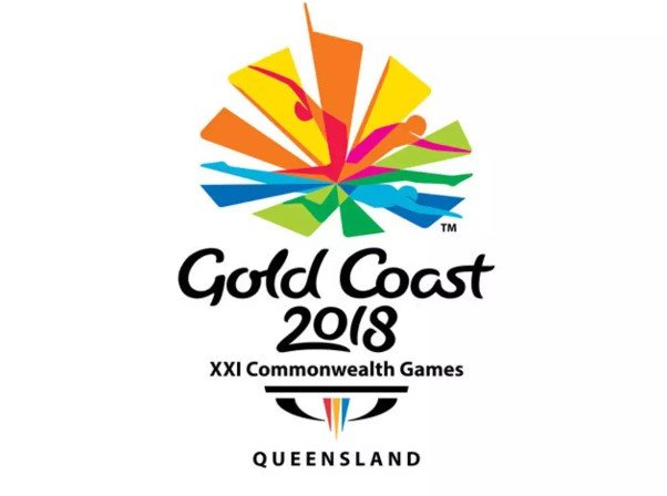 common wealth games 2018