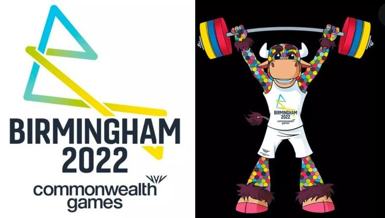 Commonwealth Games 2022