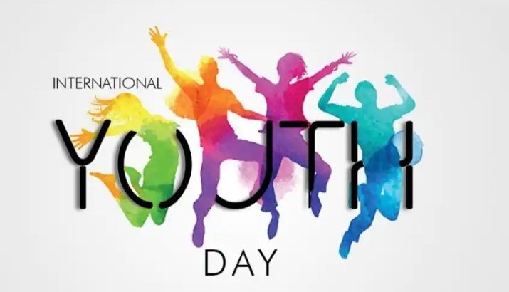 international youth day