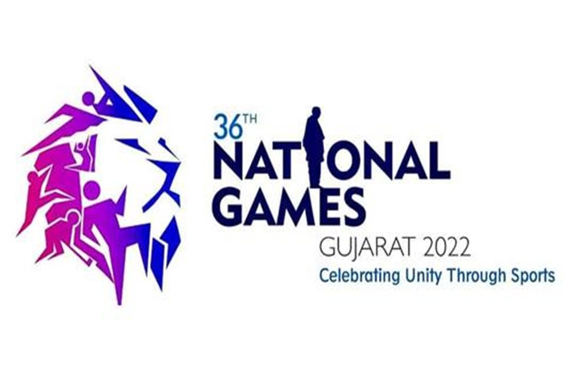 GK Quiz on National Games 2022