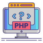 php