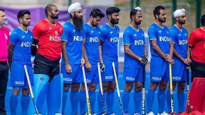 Sultan of Johor Cup 2022 PDF Download