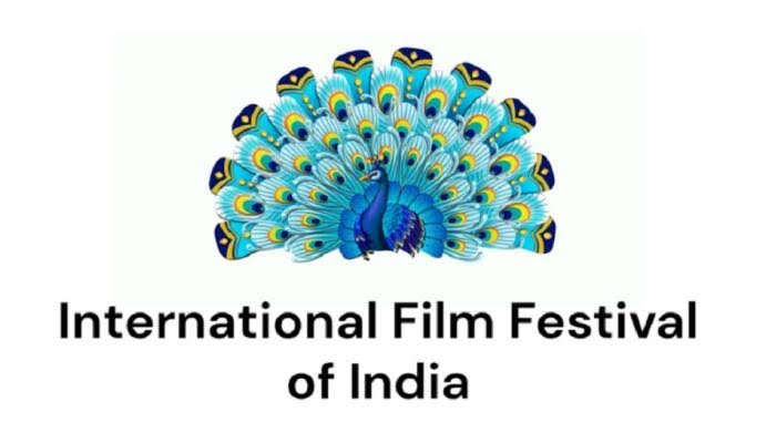 iffi award 2022