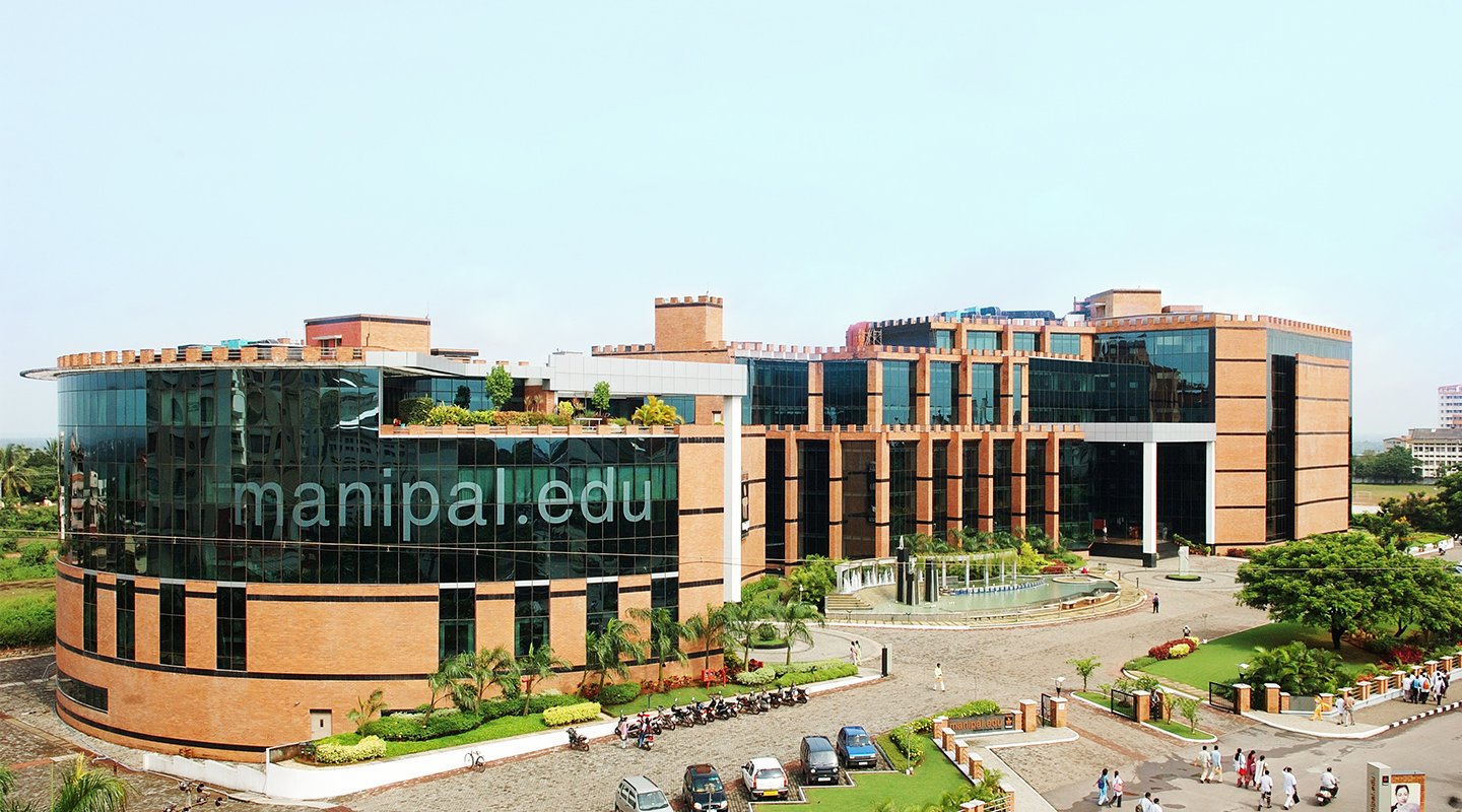 manipal