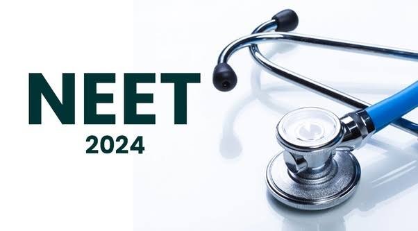 NEET 2024