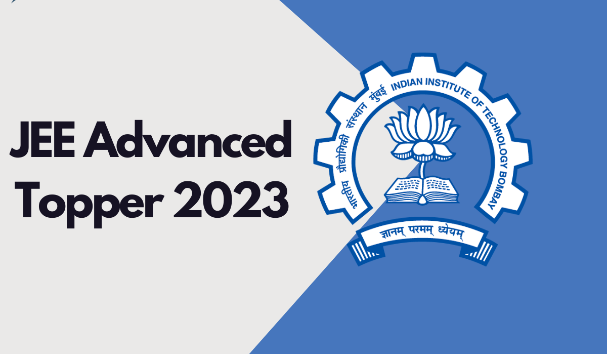 JEE-Advanced-Topper-2023