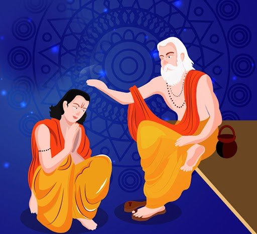 guru purnima 2023