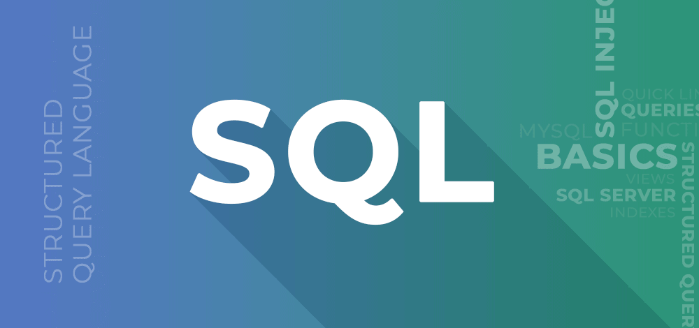 SQL Certification online exam