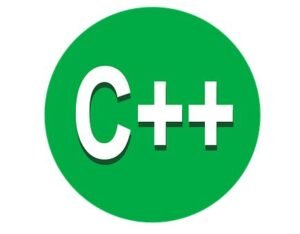 c++ certification exam