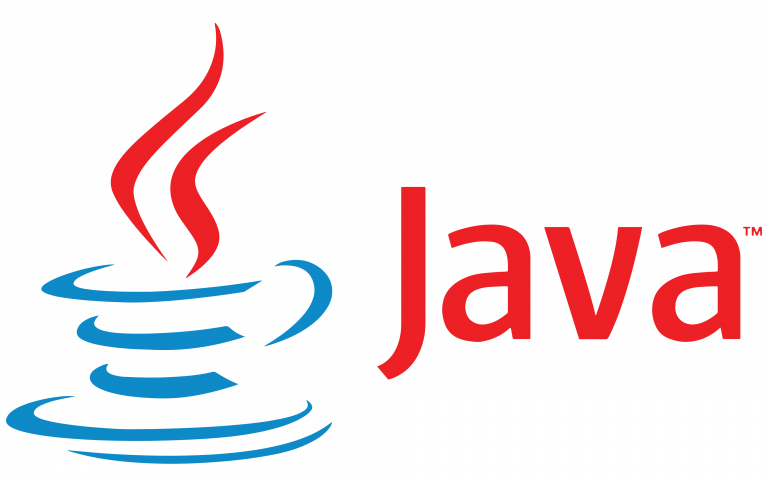 java certification exam