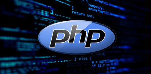 php certification exam