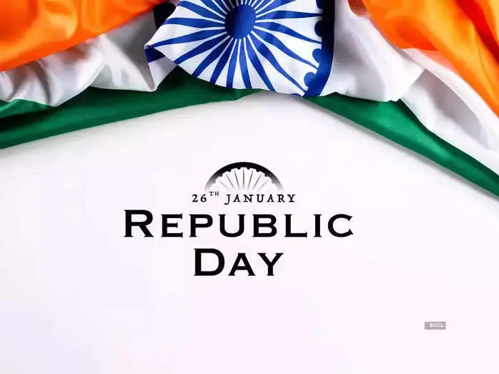 republic day wishes