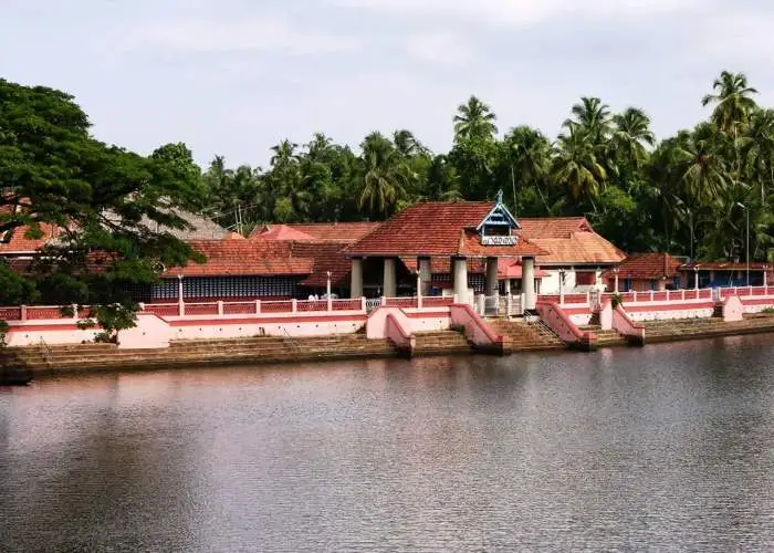 Triprayar-Sri-Rama-Temple-