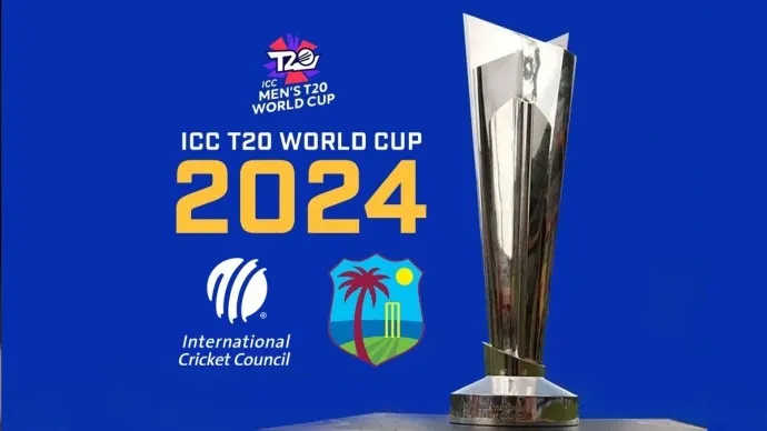 icc t20 world cup schedule