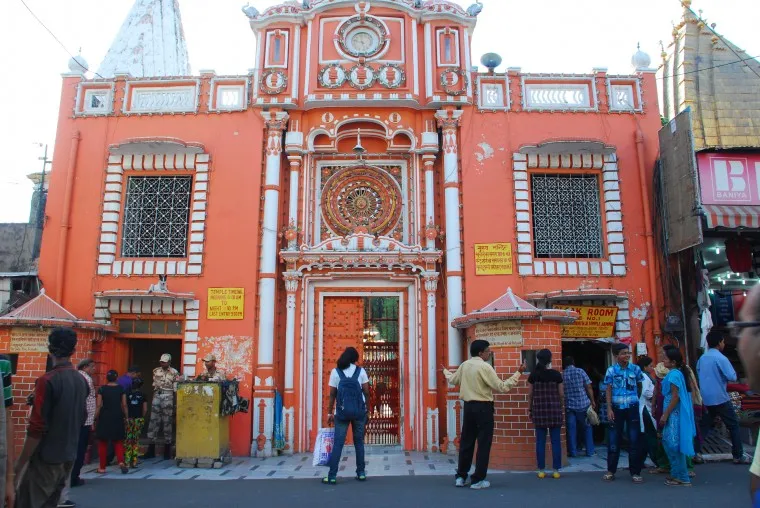 raghunath-temple-jammu